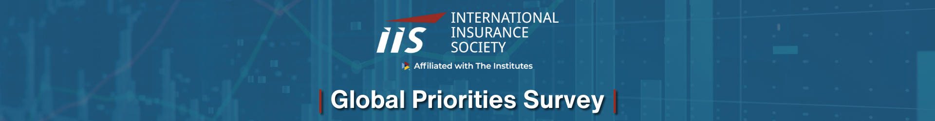 Global Focus Header Image